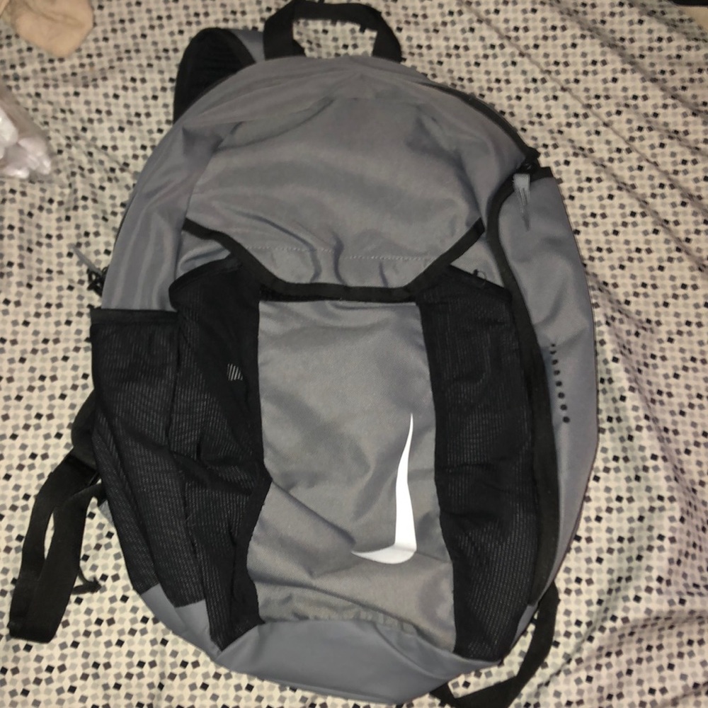 Nike Backpack